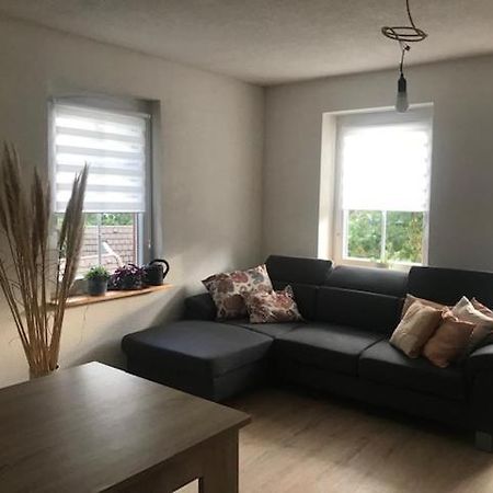 Sonnige Ferienwohnung Schramberg Ngoại thất bức ảnh