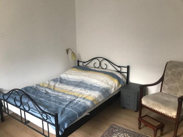 Sonnige Ferienwohnung Schramberg Ngoại thất bức ảnh