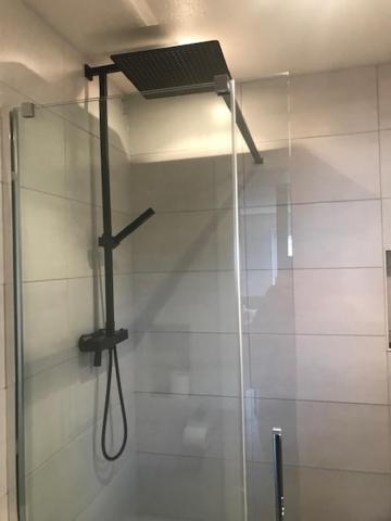 Sonnige Ferienwohnung Schramberg Ngoại thất bức ảnh