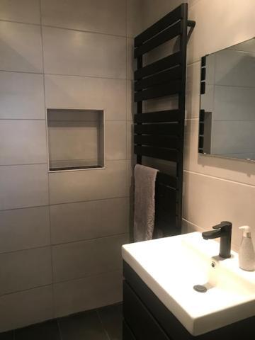 Sonnige Ferienwohnung Schramberg Ngoại thất bức ảnh